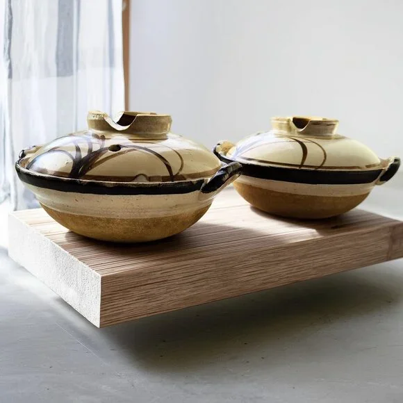 Sold - Picture 1 of 16